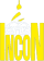 Incon logo
